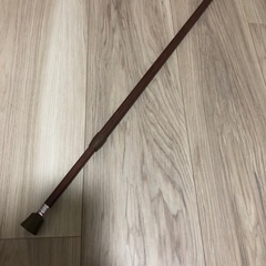 突っ張り棒 45-70cm