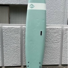 ソフテック　ローラー　8.0ft-【2693】黒バス スペシャルくじ 缶バッジ 赤司征十郎