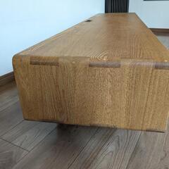 久和屋 Suite 180テレビ台 Low TVボード