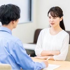 悩み相談、愚痴話