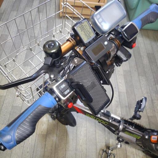 フルタ ビッグファン MGS10406 ビニールハウス 大型換気扇 シャッター 