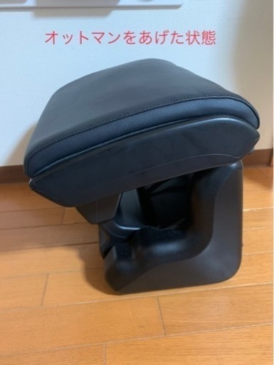 エスクァイアのトヨタ純正に関するカスタム事例｜車のカスタム情報は 