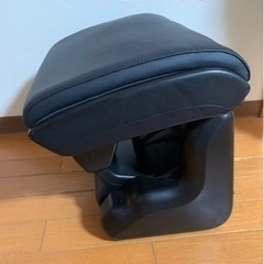 週末限定値下げ】オットマン トヨタ 純正 2個セット ヴォクシー ノア