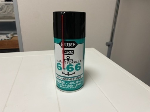 中古】CHEVROLET(シボレー) クロスバイク AL-CRB7006 中古:直接引取可