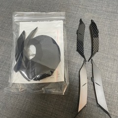 x fourteen shoei sサイズ