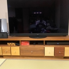 値下げ！シムススタイルFINE TV BOARD 160-S志岐家具製作所 FINE TV BOARD 160-S｜シムススタイル本店｜シンプルモダンの