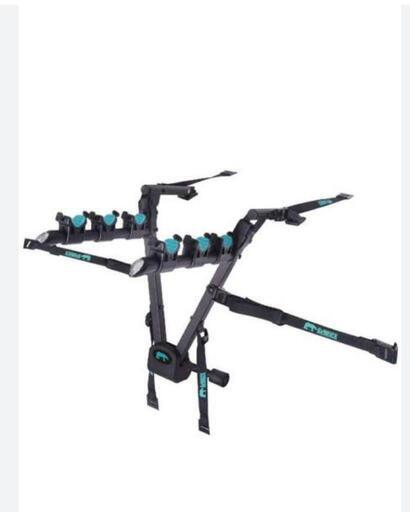 黒い自転車を販売中 未使用新品】Mixiu 折りたたみ自転車 20インチ 黒