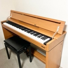 美品】CASIO 電子ピアノ AP-500 【無料配送可能】 (PIANO OFF) 八潮の