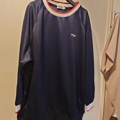 【ネット決済・配送可】新品 FILA まとめ割します★