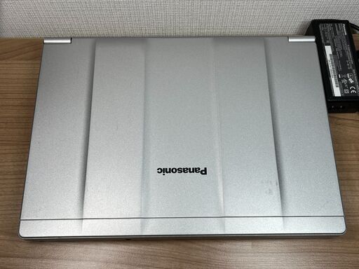 美品＞ 10105 新品キーボード 軽量 Panasonic レッツノート CF-SV7 8GB
