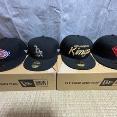 ニューエラ　15個まとめ売り-【中古】美品 Cartier カルティエ タンク レザー ベルト eH1039A