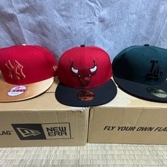 ニューエラ　15個まとめ売り-【中古】美品 Cartier カルティエ タンク レザー ベルト eH1039A