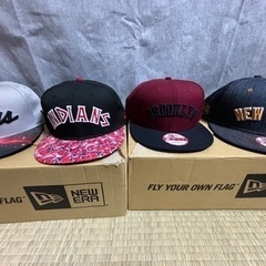 ニューエラ　15個まとめ売り-【中古】美品 Cartier カルティエ タンク レザー ベルト eH1039A