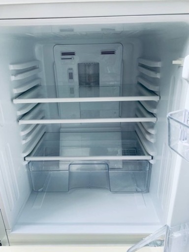 ユーイング(U-ING) UR-F110H 2017 年製 ユーイング UR-F110H 価格比較