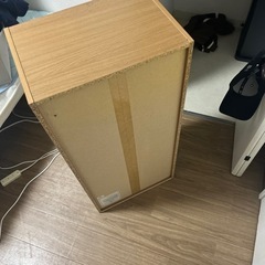 家具 オフィス用家具 机