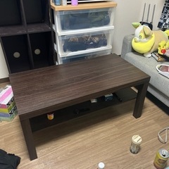 家具 収納家具 テレビ台