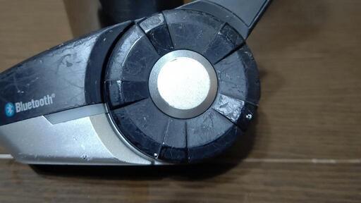 SENA 20S EVO 本体のみ セナ20s evo 本体のみ sena20s evo 楽天市場