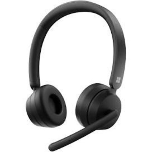 SONY MDR-Q38LW ソニー SONY ヘッドホン MDR-Q38LW