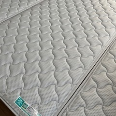 フランスベッド シングル マットレス TW-010α 