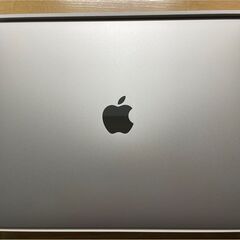 MacBook Airの中古が安い！激安で譲ります・無料であげます｜ジモティー