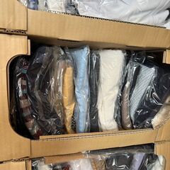 【１点80円～☆】レディース古着 卸仕入れ 点数自由 転売 二次販売  福袋