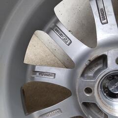 送料込み☆新品スタッドレス 195/65R16☆ライズ・ロッキーハイブリッド 楽天市場】【新品】ライズ/ロッキー（ハイブリッド） スタッドレス