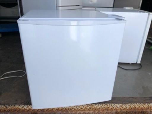小型冷凍庫 サンコー株式会社 FREZREG4 40L (リサイクルショップ) 福岡