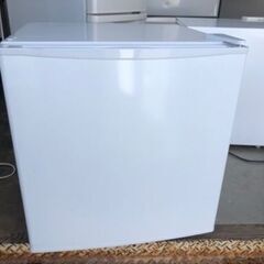 小型冷凍庫 サンコー株式会社 FREZREG4 40L