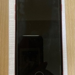 iPhone  SE2 64G SIMフリー