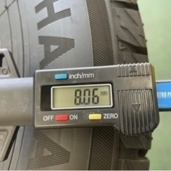 スタッドレスタイヤ ヨコハマ IG70 205/65R15 4本セット