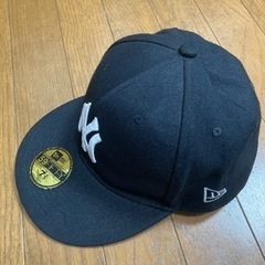 【値下げ】
NEW ERA ニューエラ キャップ 9FIFTY ...