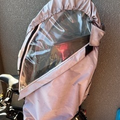 ヤマハ YAMAHA PA20BXLR  PAS Babby un