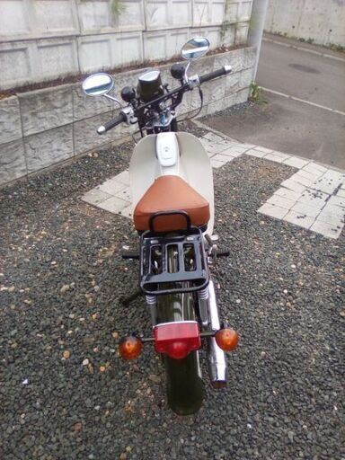 お話し中 MD 90エンジン始動ok 今だから 価格