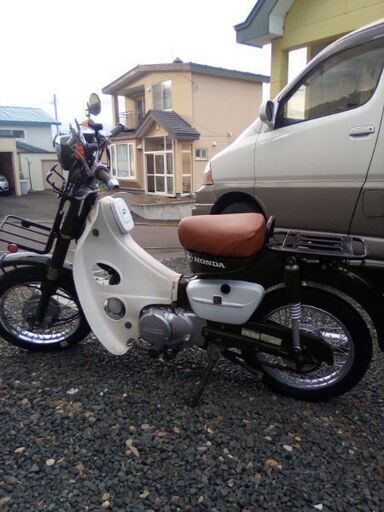 お話し中　MD 90エンジン始動ok 今だから　価格 お話し中 MD 90エンジン始動ok 今だから 価格