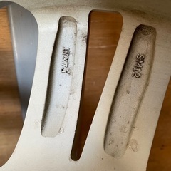 決まりました。ヨコハマスタッドレス　IG50plus 215/60R17