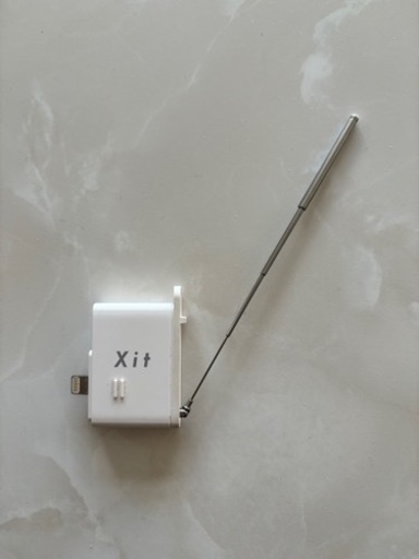 その他 X it
