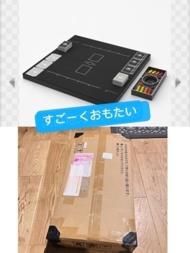 ポケカ　classic