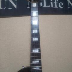 EDWARDS E-I-135QM】LUNA SEA INORANモデル ※最終値下げ GrassRoots