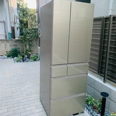 急募】冷蔵庫をお探しの方