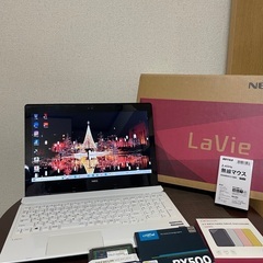 値下げ交渉OK‼️】2ドア冷凍冷蔵庫（HR-F915W）