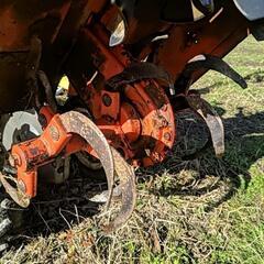 1月6日まで　クボタ　管理機　値下げ　