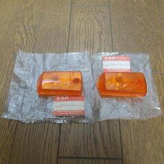 当時物 Simon ダブルフラッシャー AF35 (神威) 三河安城のその他の中古  