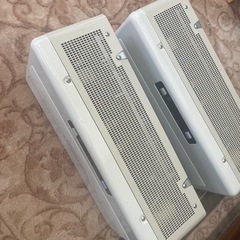 ソーラーフロンティア　パワーコンディショナー　SPC4003