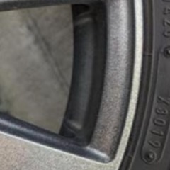 タイヤホイールスタッドレス