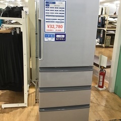 【トレファク神戸新長田 】AQUAの4ドア冷蔵庫2016年製です！!【取りに来れる方限定】 トレファク神戸新長田 】AQUAの4ドア冷蔵庫2016年製です！!【取りに