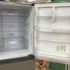 トレファク神戸新長田 】AQUAの4ドア冷蔵庫2016年製です！!【取りに