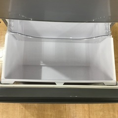 トレファク神戸新長田 】AQUAの4ドア冷蔵庫2016年製です！!【取りに 