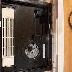 高須産業　浴室換気乾燥暖房器