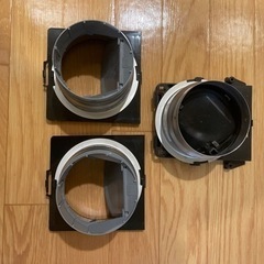 高須産業　浴室換気乾燥暖房器