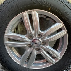 岡宏、「妙高初冠雪」、希少画集の額装画、四季、風景、人気作品 Yahoo!オークション - 岡宏 【妙高初冠雪】 希少な大判額装用